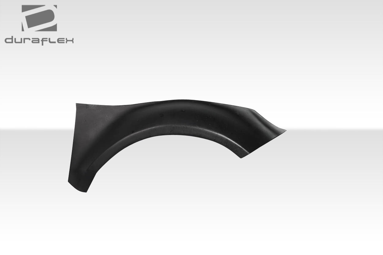 Fenders 116845 Duraflex