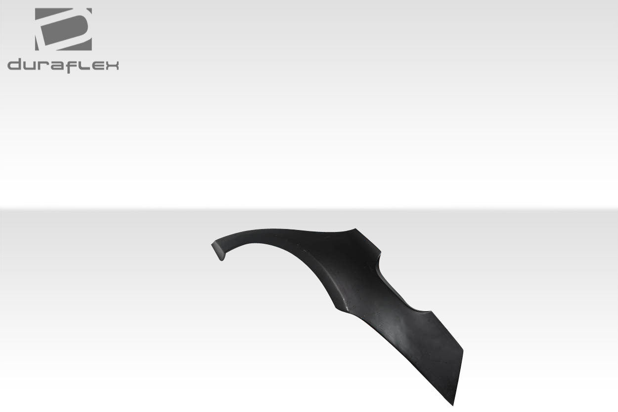 Fenders 116846 Duraflex