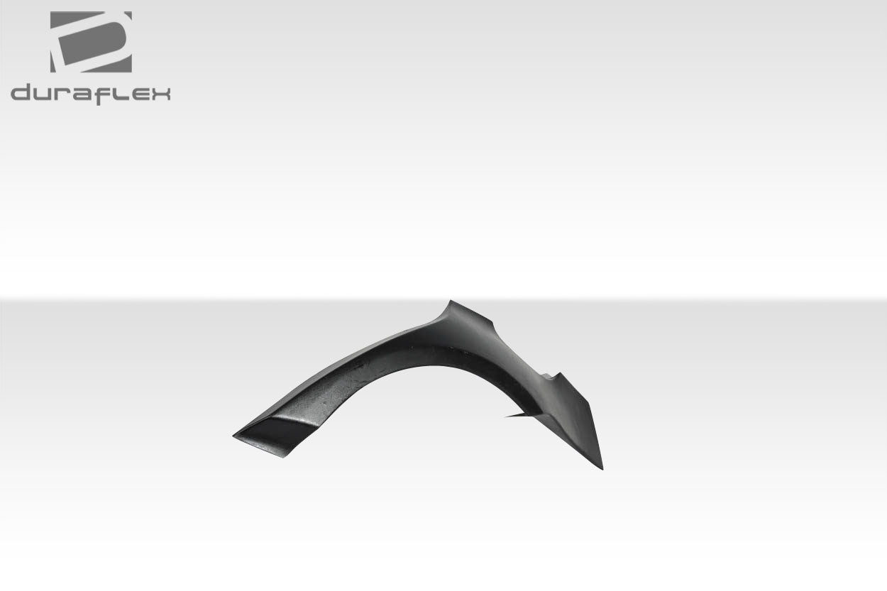 Fenders 116846 Duraflex
