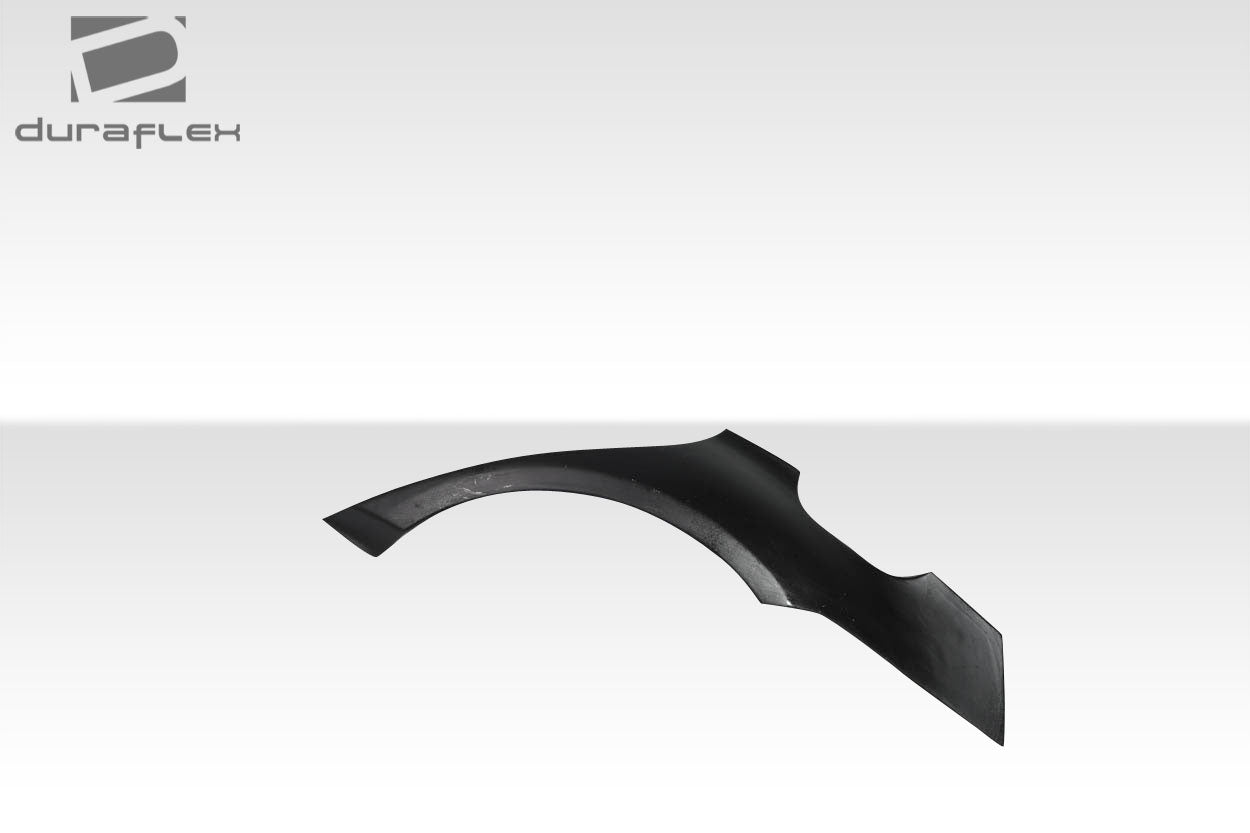 Fenders 116846 Duraflex