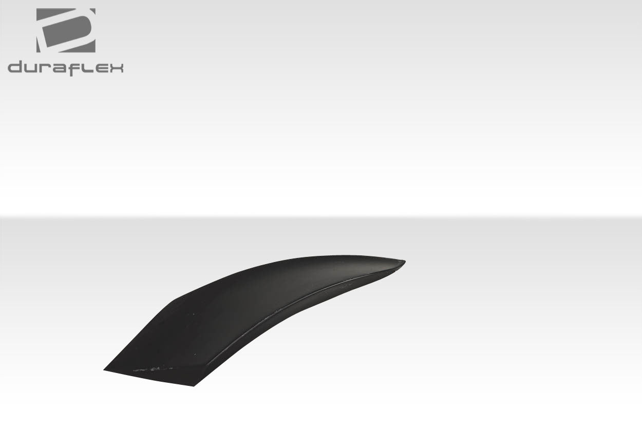 Fenders 116846 Duraflex