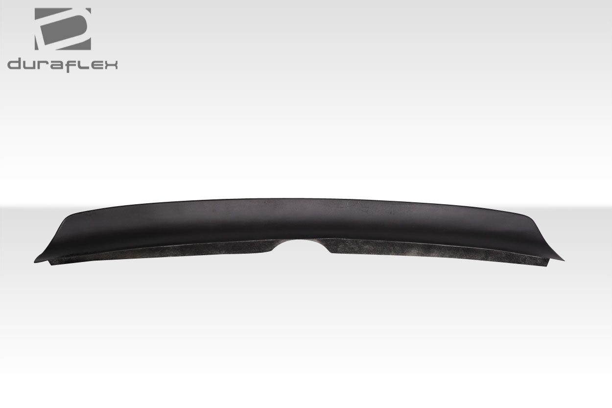 Spoilers 116848 Duraflex