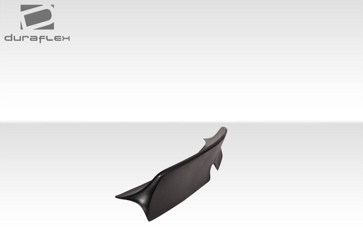 Spoilers 116848 Duraflex
