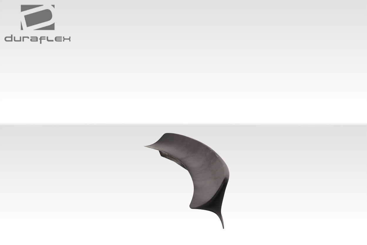 Spoilers 116848 Duraflex
