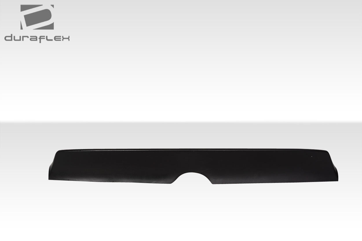 Spoilers 116848 Duraflex