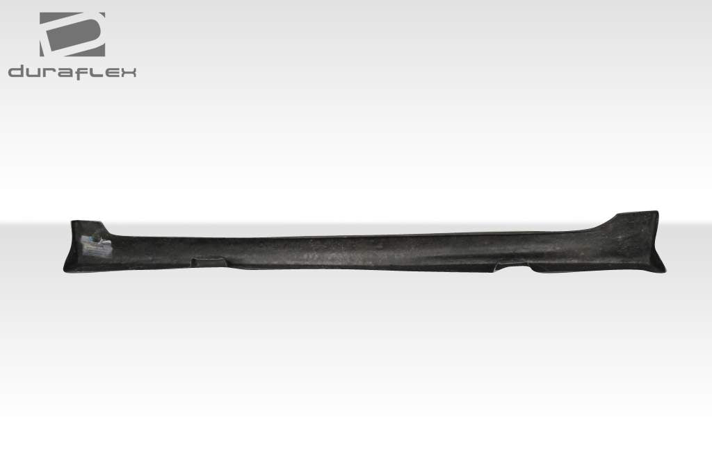 Side Skirts 104599 Duraflex