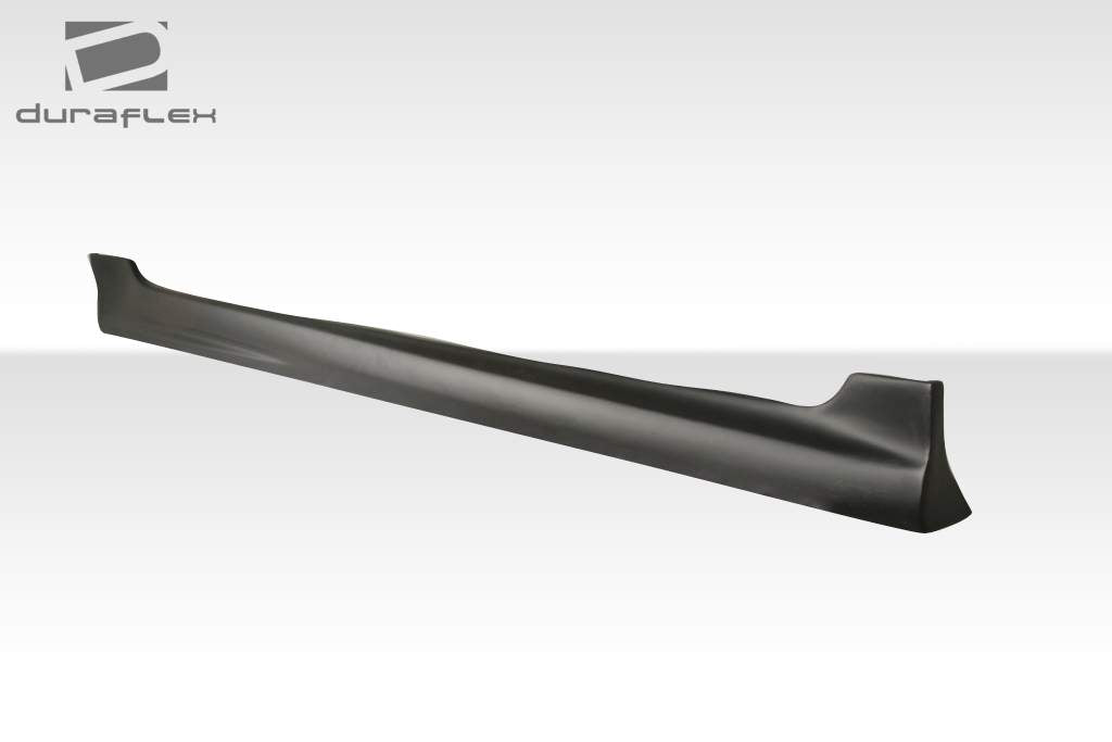 Side Skirts 104599 Duraflex