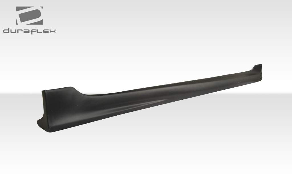 Side Skirts 104599 Duraflex