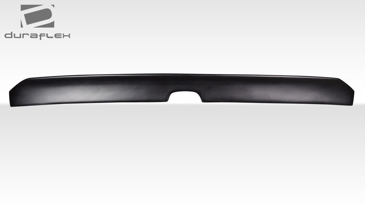 Spoilers 117566 Duraflex