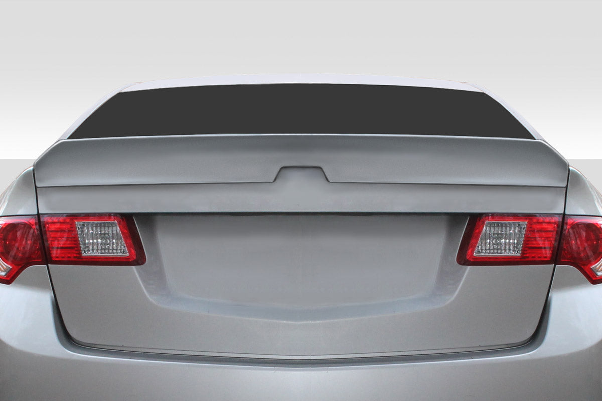 Spoilers 117566 Duraflex