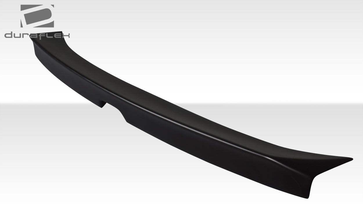 Spoilers 117566 Duraflex