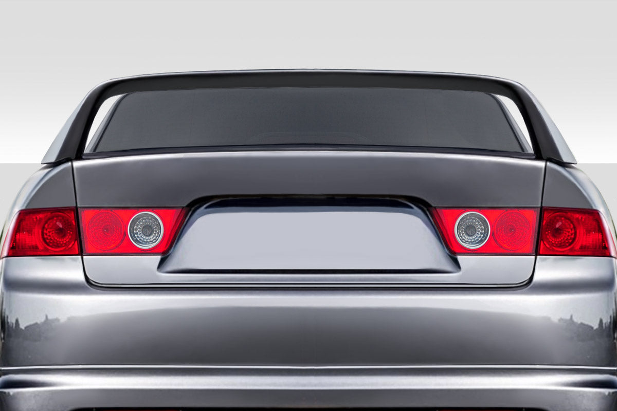 Spoilers 117820 Duraflex