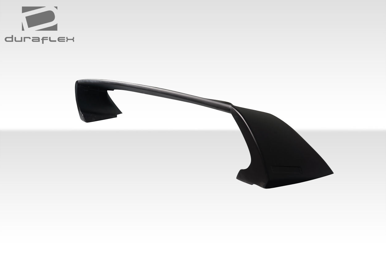 Spoilers 117820 Duraflex