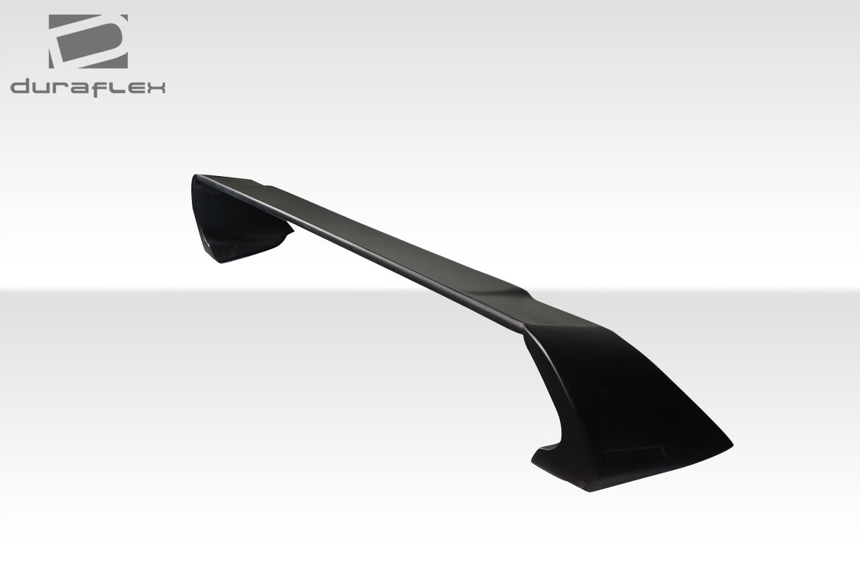Spoilers 117820 Duraflex