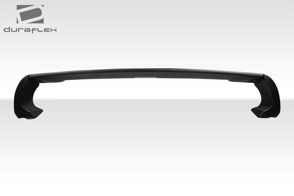 Spoilers 117820 Duraflex