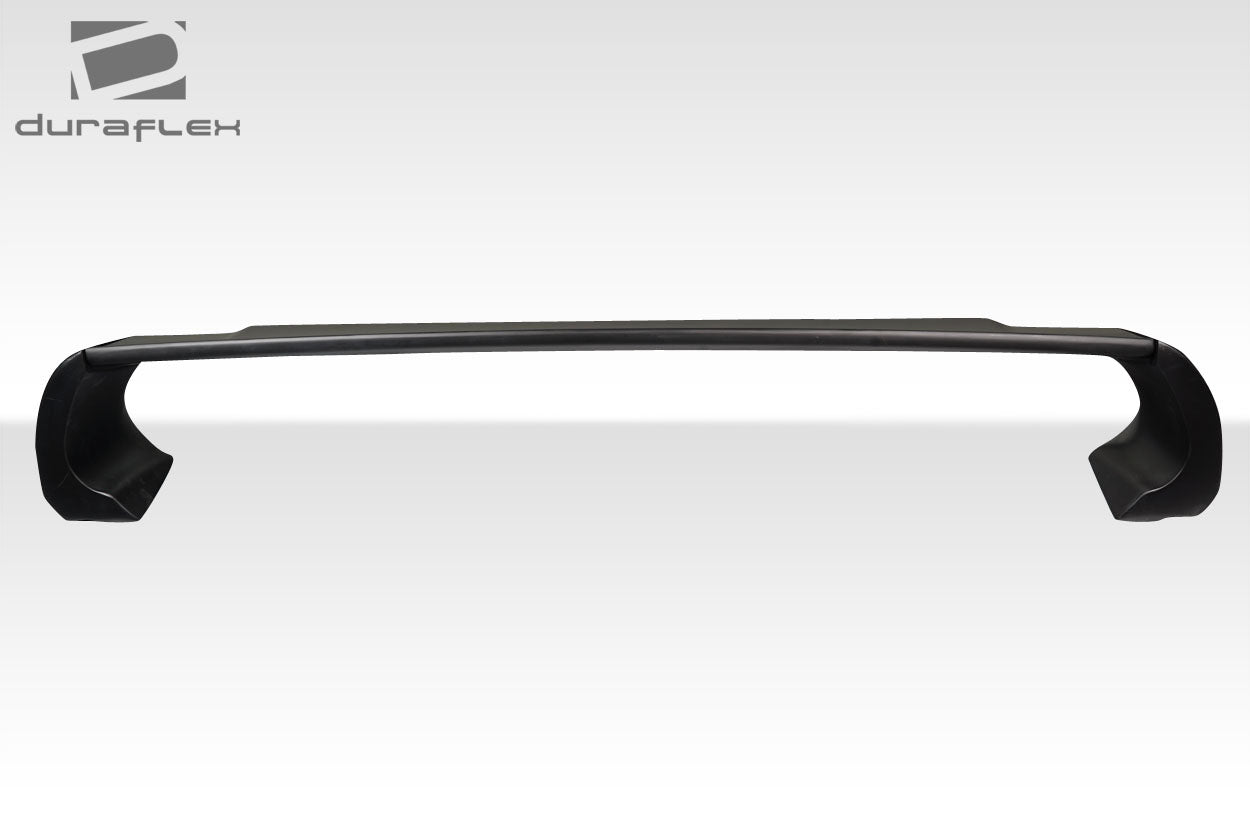 Spoilers 117820 Duraflex