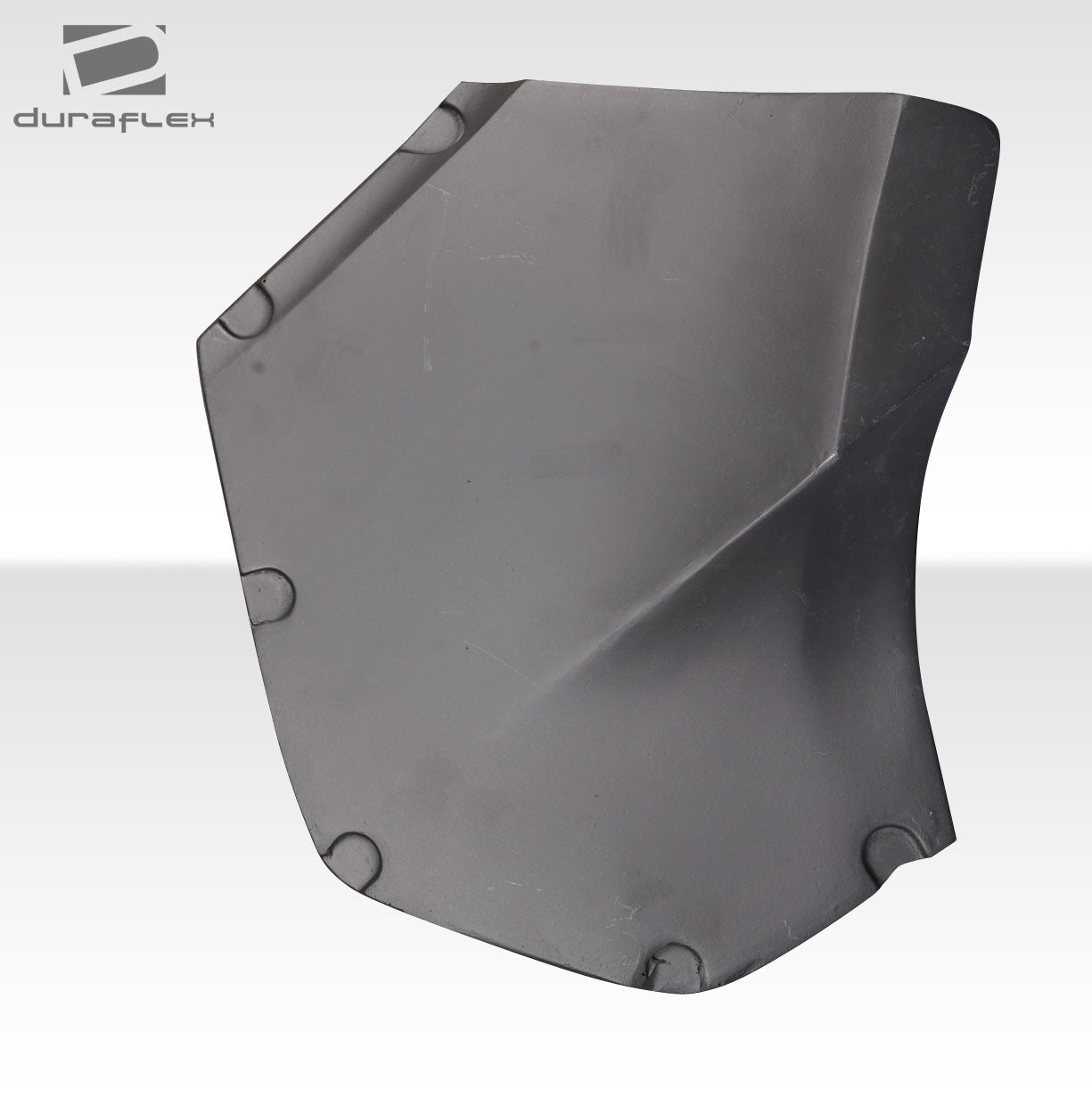 Fenders 117298 Duraflex