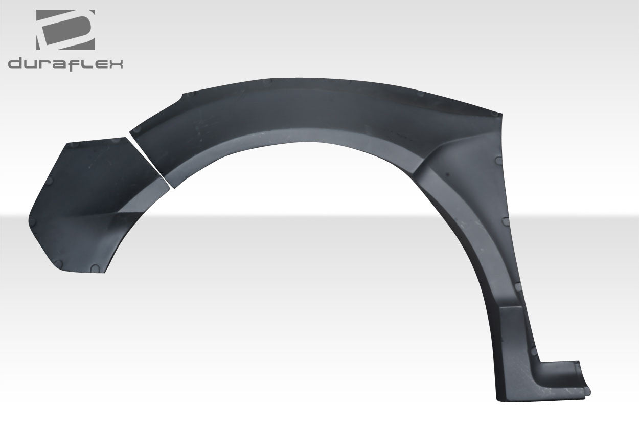 Fenders 117298 Duraflex