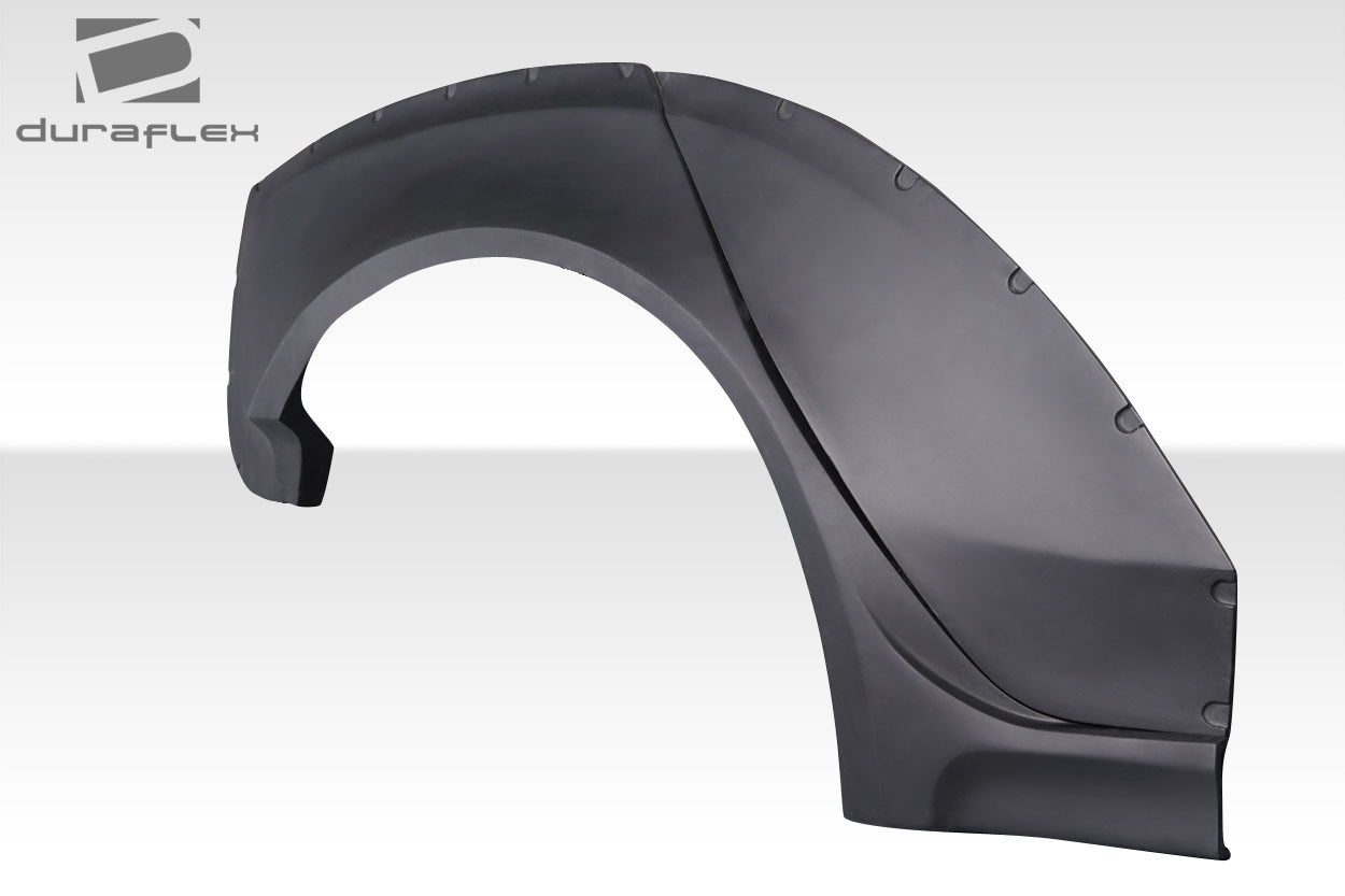 Fenders 117299 Duraflex