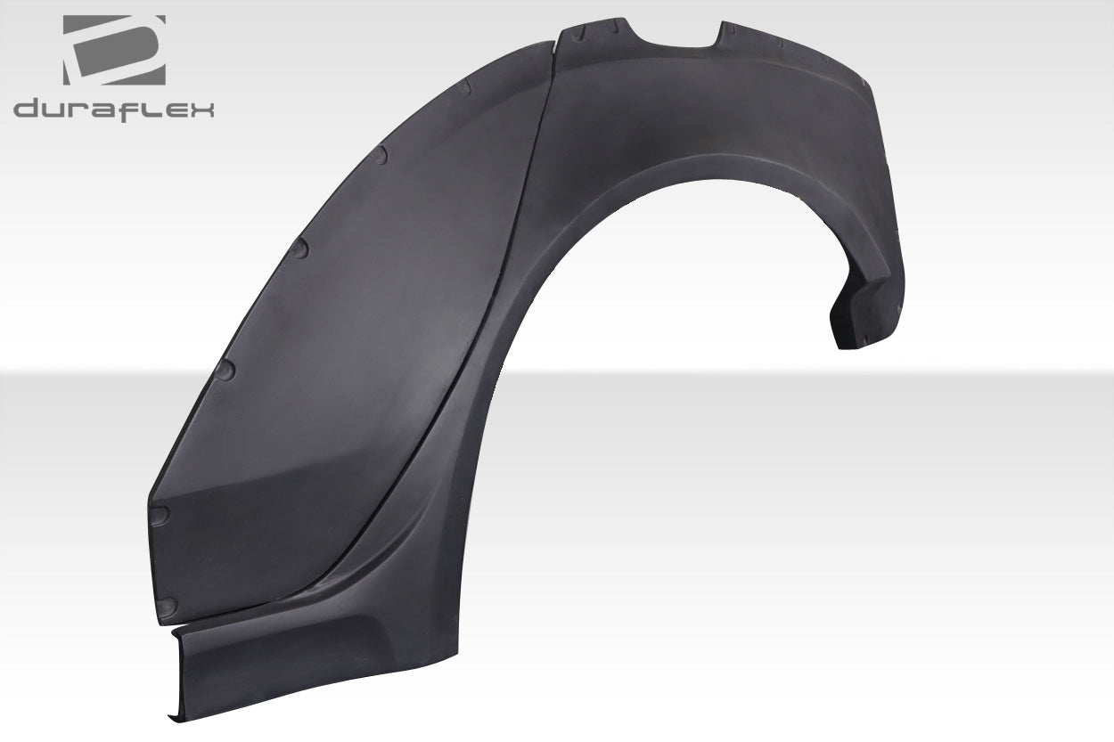 Fenders 117299 Duraflex