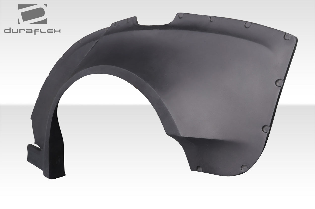 Fenders 117299 Duraflex