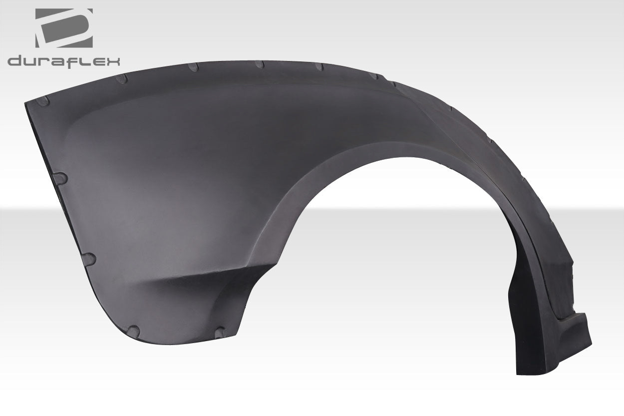 Fenders 117299 Duraflex