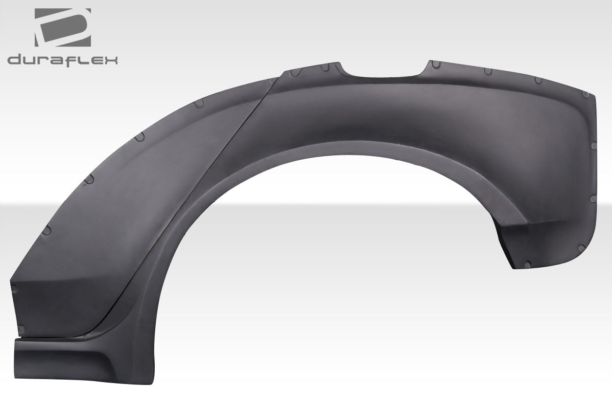 Fenders 117299 Duraflex