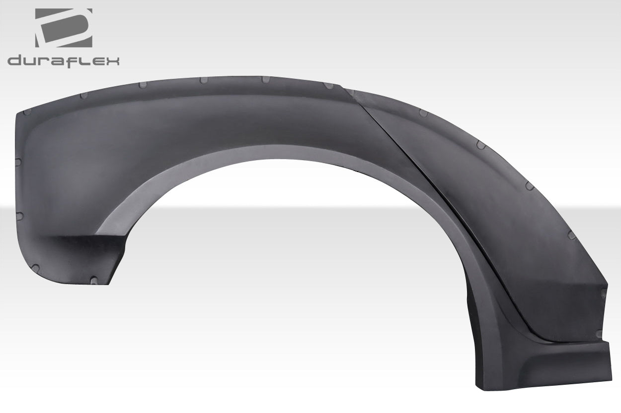 Fenders 117299 Duraflex