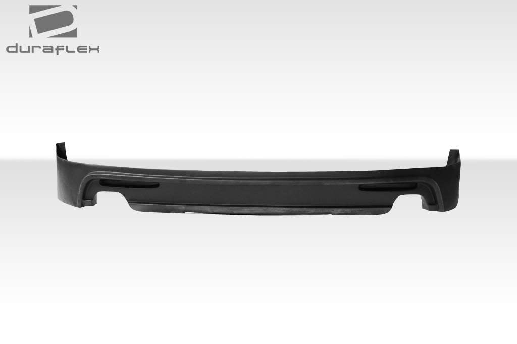 Rear Lip 108765 Duraflex