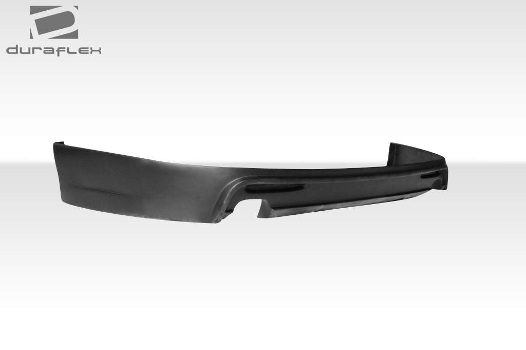 Rear Lip 108765 Duraflex