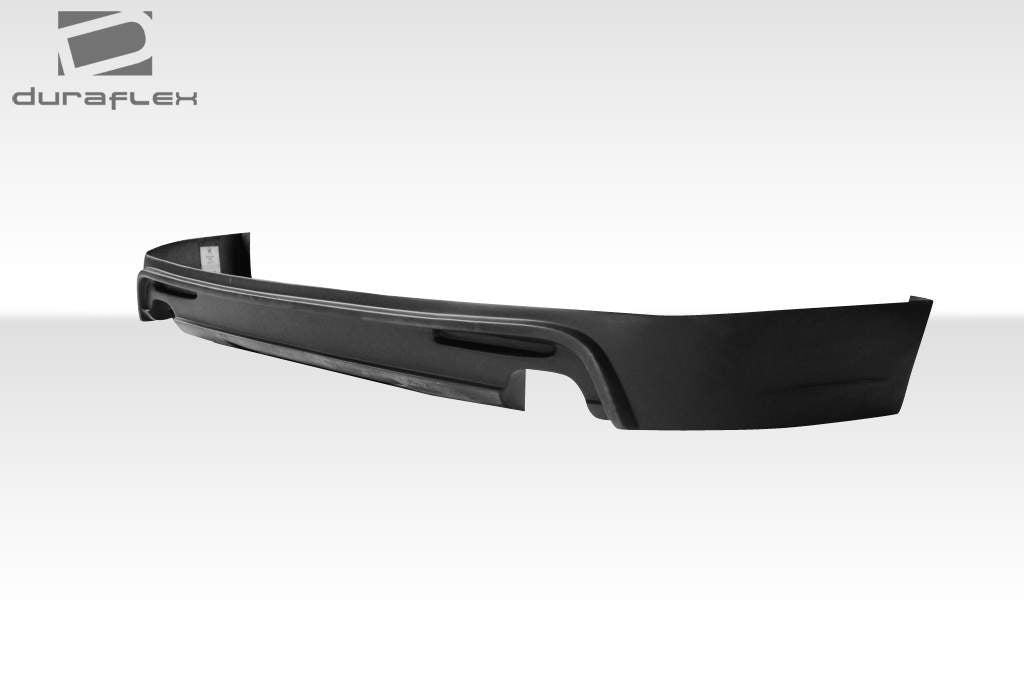 Rear Lip 108765 Duraflex