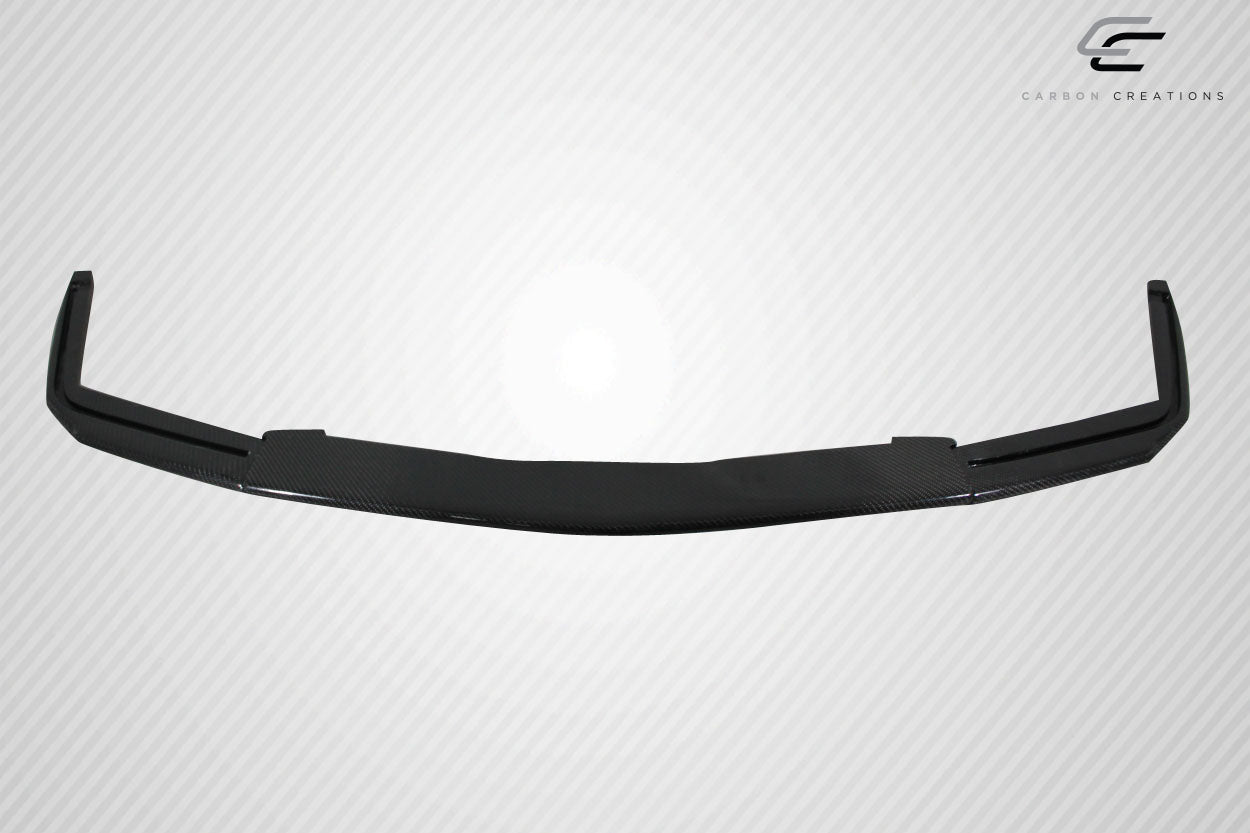 Front Lip 112990 Carbon Creations