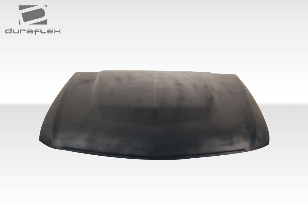 Hoods 108137 Duraflex