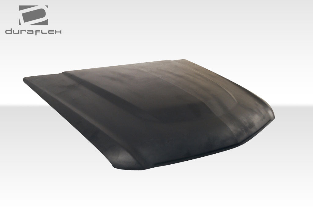 Hoods 108137 Duraflex