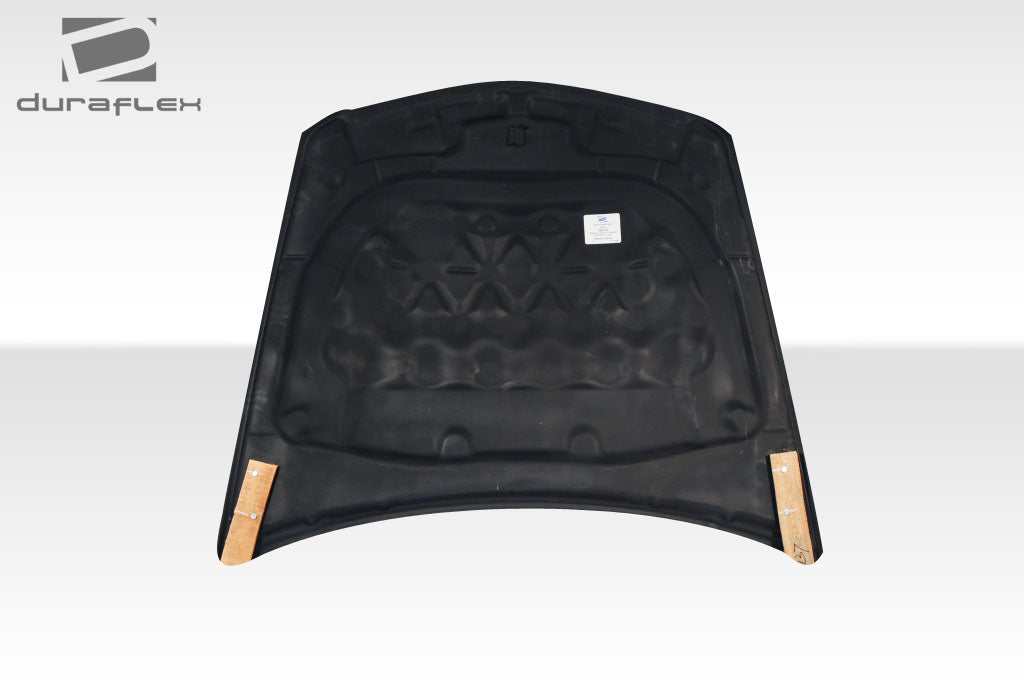 Hoods 108137 Duraflex