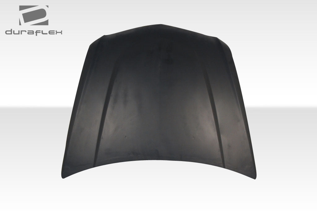 Hoods 108137 Duraflex