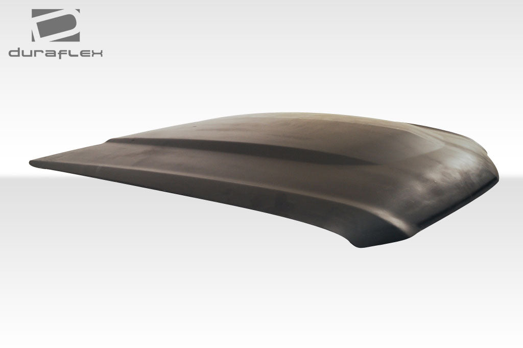 Hoods 108137 Duraflex