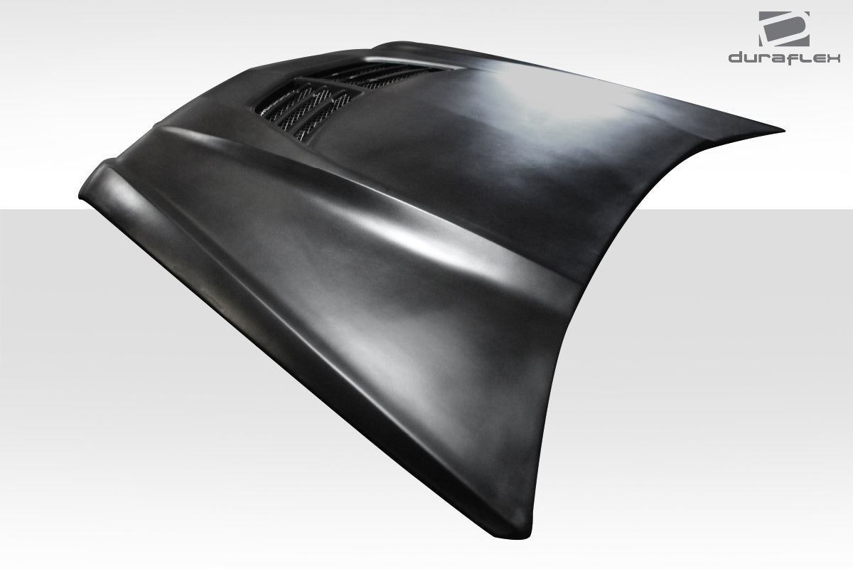 Hoods 112415 Duraflex