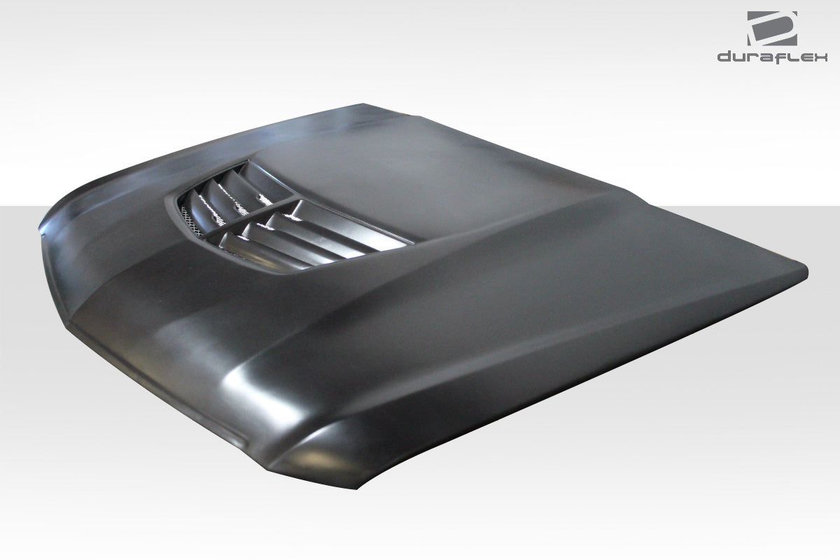Hoods 112415 Duraflex