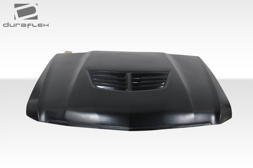 Hoods 112415 Duraflex