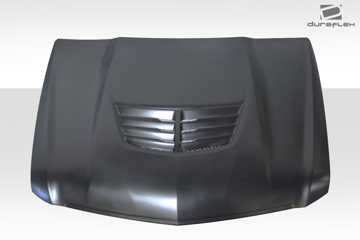 Hoods 112415 Duraflex