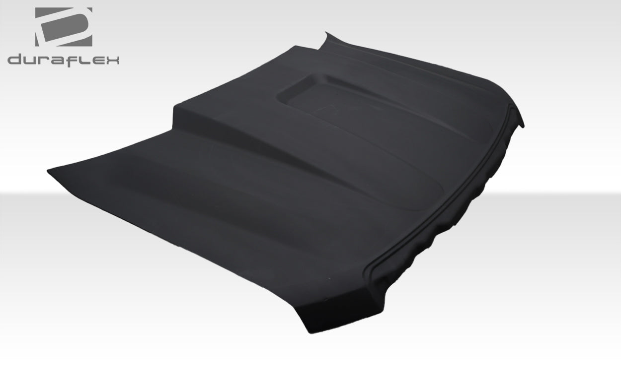 Hoods 116046 Duraflex