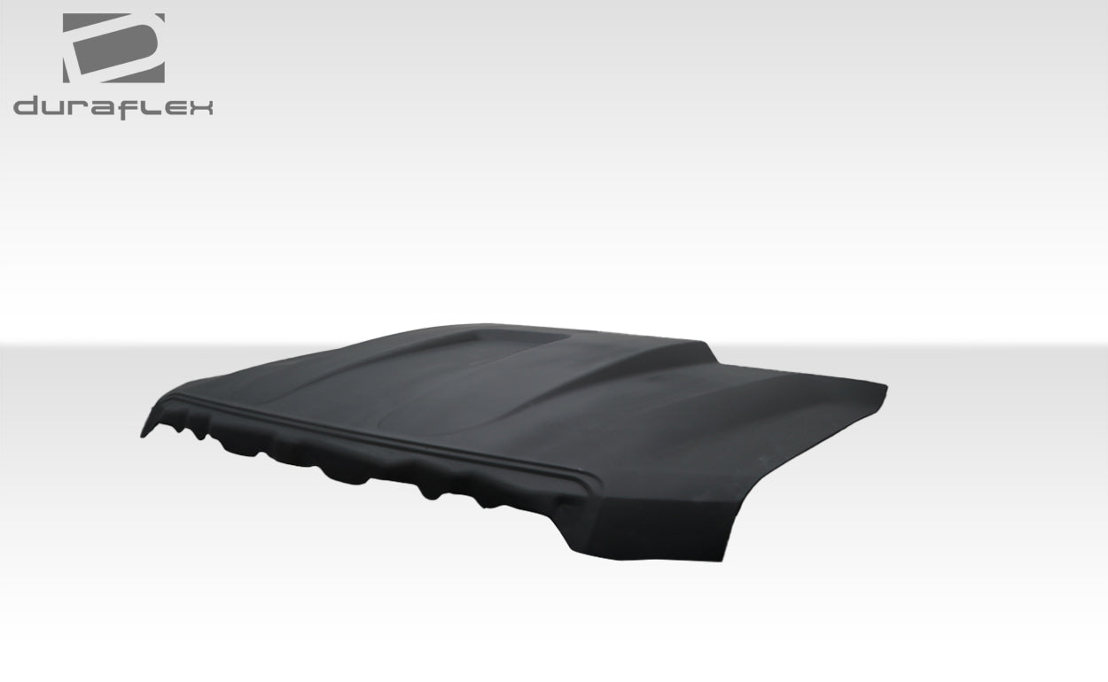 Hoods 116046 Duraflex
