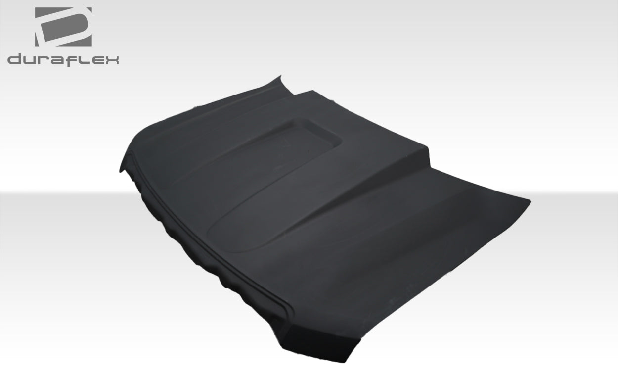 Hoods 116046 Duraflex