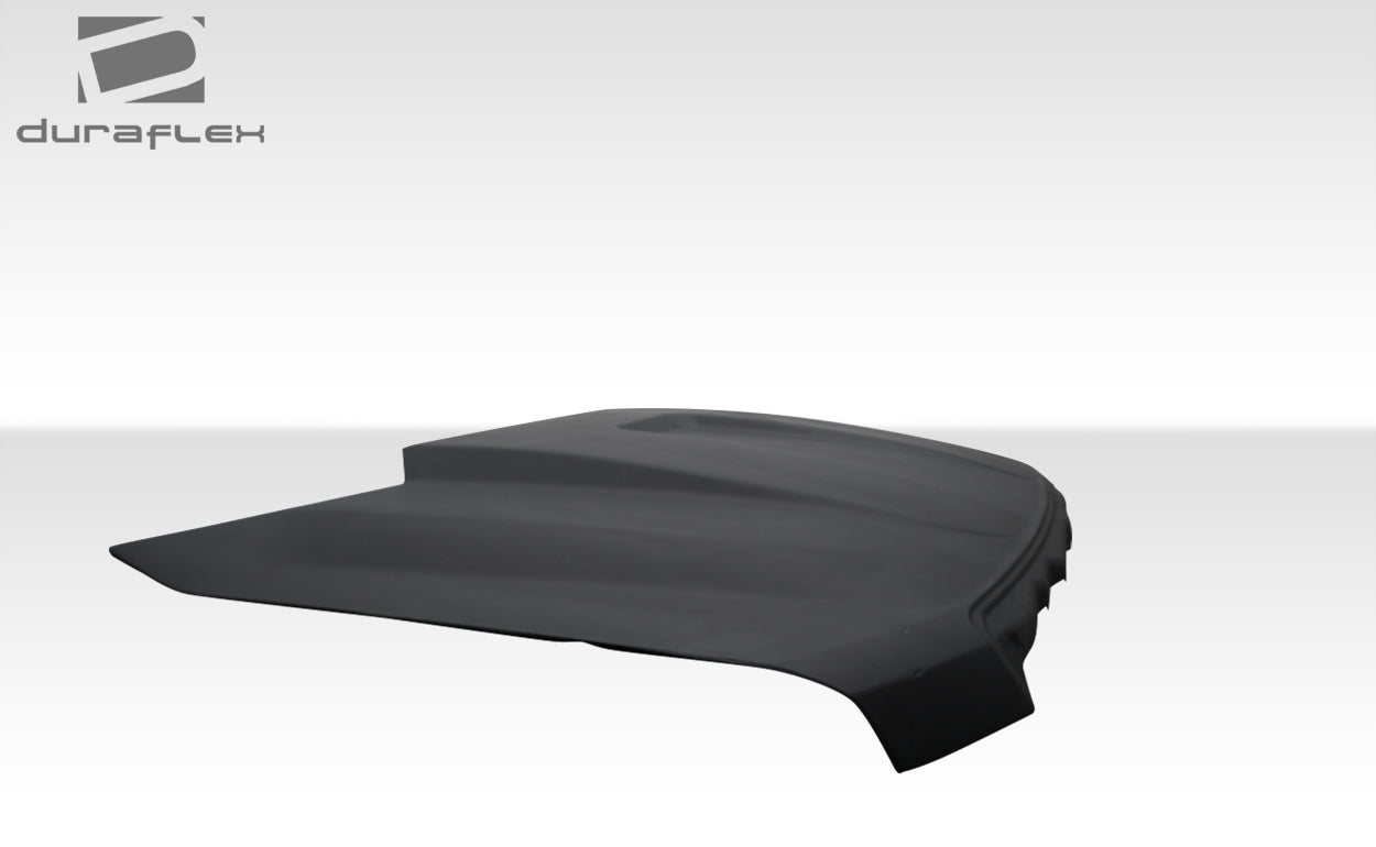 Hoods 116046 Duraflex