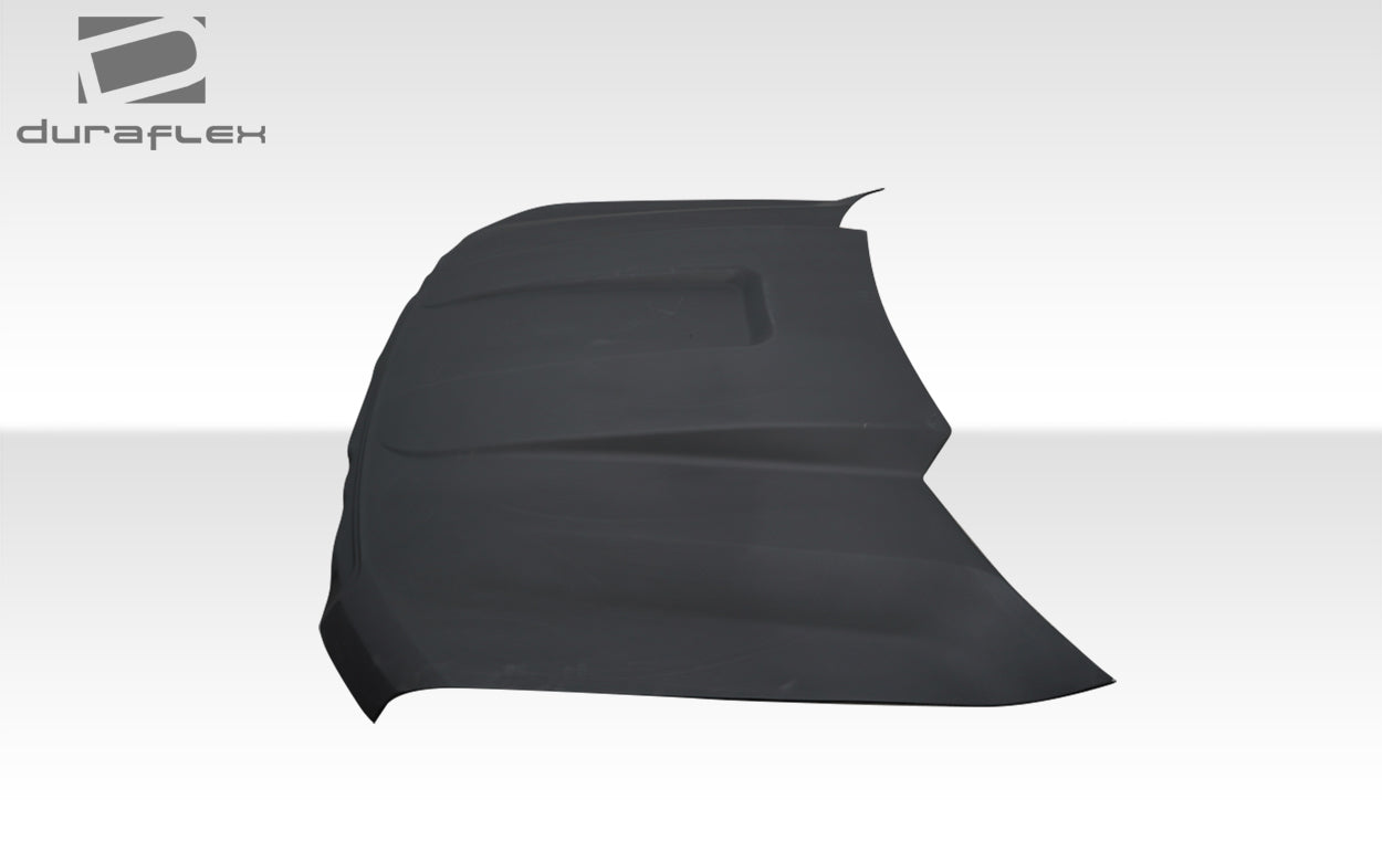 Hoods 116046 Duraflex
