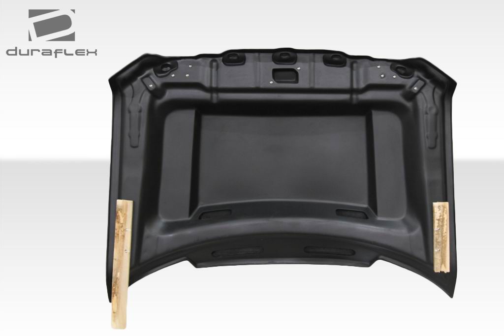 Hoods 112574 Duraflex