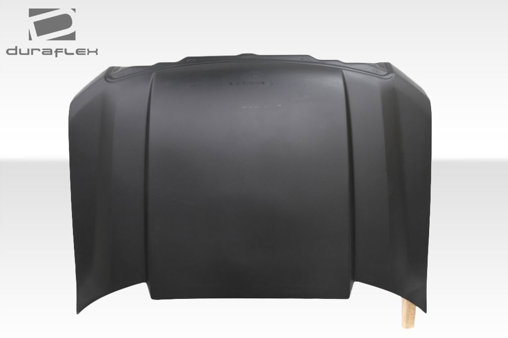 Hoods 112574 Duraflex