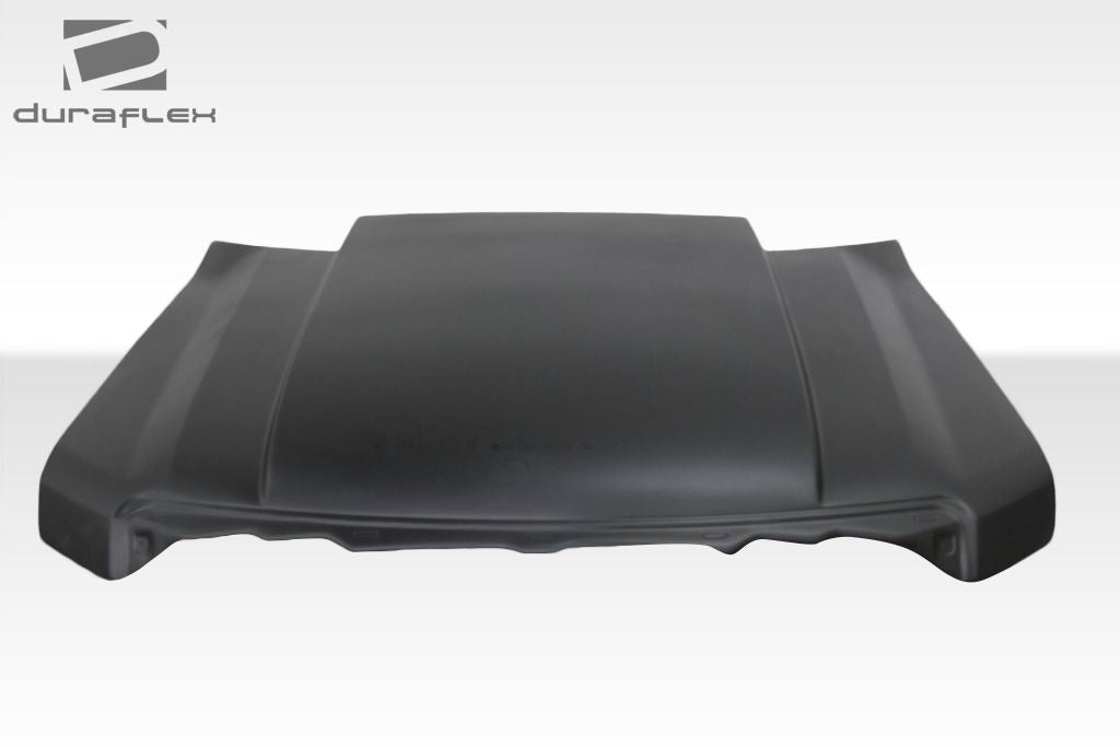 Hoods 112574 Duraflex