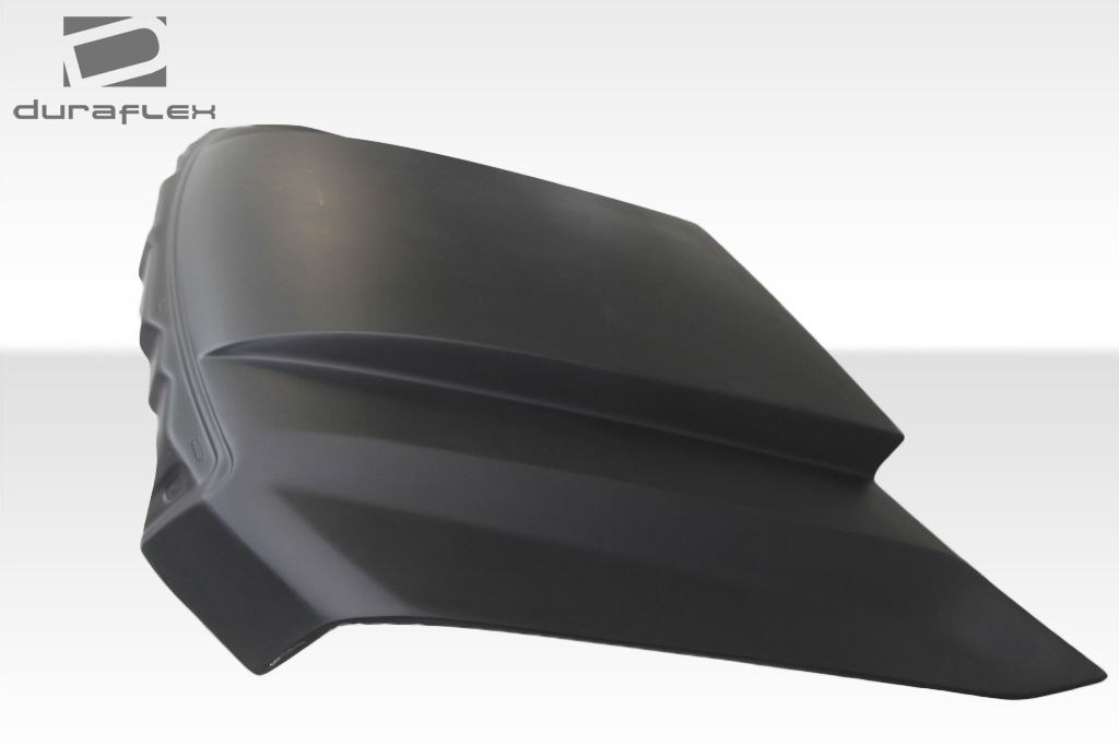 Hoods 112574 Duraflex